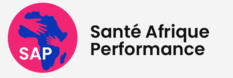 Santé Afrique Performance